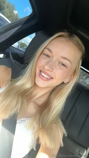 Tinabellee OnlyFans Leaked Free Thumbnail Picture - #zAwczRpNRM