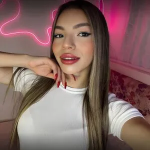 Tinaberries OnlyFans Leaked Free Thumbnail Picture - #NaaG0HlnZF