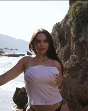 Tinabulos OnlyFans Leaked Free Thumbnail Picture - #Q8nKtCMFx6