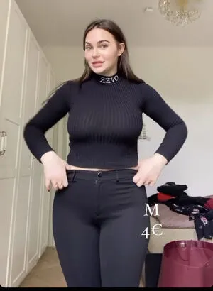 Tinabulos OnlyFans Leaked Free Thumbnail Picture - #XZr23LY6QJ