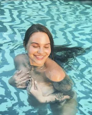 Tinabulos OnlyFans Leaked Free Thumbnail Picture - #q7fTNzGaiI