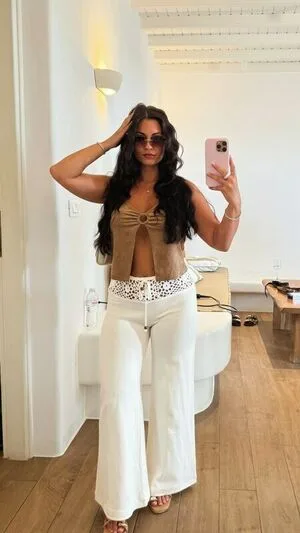 Tinacapito OnlyFans Leaked Free Thumbnail Picture - #CnA9dePLHI