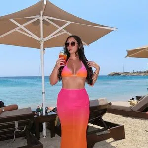 Tinacapito OnlyFans Leaked Free Thumbnail Picture - #I3YxKL6LAk