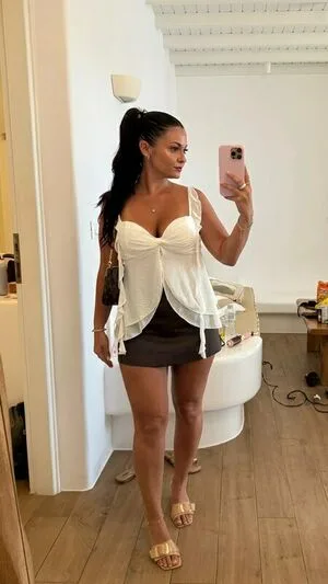 Tinacapito OnlyFans Leaked Free Thumbnail Picture - #qBzYQhCn6E