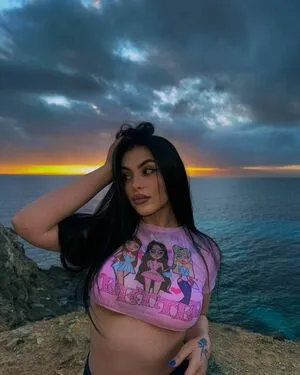Tinachrisssss OnlyFans Leaked Free Thumbnail Picture - #IAPNQl4ySm
