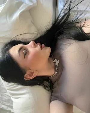 Tinachrisssss OnlyFans Leaked Free Thumbnail Picture - #KekuLHAmPk