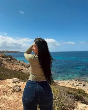 Tinachrisssss OnlyFans Leaked Free Thumbnail Picture - #NDd0ZkBcWf
