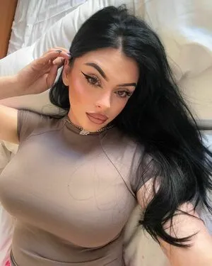 Tinachrisssss OnlyFans Leaked Free Thumbnail Picture - #TX4rQIhzns