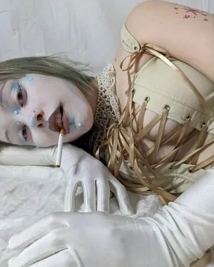 Tinacosta OnlyFans Leaked Free Thumbnail Picture - #S97wgmpNXm