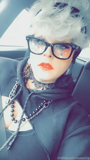 Tinadarling OnlyFans Leaked Free Thumbnail Picture - #56rH2EZnow