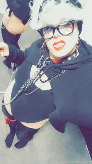 Tinadarling OnlyFans Leaked Free Thumbnail Picture - #6NLq8ZsB8o