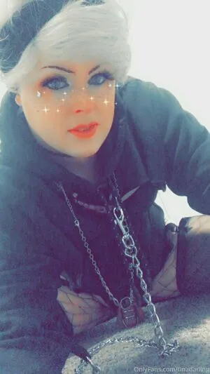 Tinadarling OnlyFans Leaked Free Thumbnail Picture - #Jlt1zXAdFE