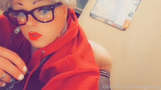 Tinadarling OnlyFans Leaked Free Thumbnail Picture - #LMosvwvhql