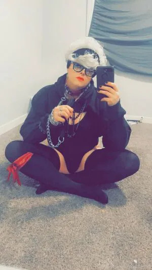 Tinadarling OnlyFans Leaked Free Thumbnail Picture - #NxqUBUa9qn