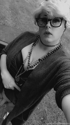 Tinadarling OnlyFans Leaked Free Thumbnail Picture - #TLhzAVIVU5