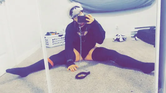 Tinadarling OnlyFans Leaked Free Thumbnail Picture - #TnpuSyixAw