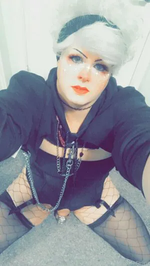 Tinadarling OnlyFans Leaked Free Thumbnail Picture - #UWarmWChla