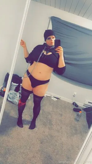 Tinadarling OnlyFans Leaked Free Thumbnail Picture - #iXmVXBYDSc