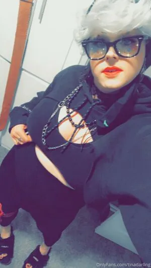 Tinadarling OnlyFans Leaked Free Thumbnail Picture - #mSYDMyBQWp