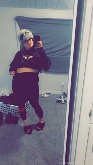 Tinadarling OnlyFans Leaked Free Thumbnail Picture - #oaBWuFW53L