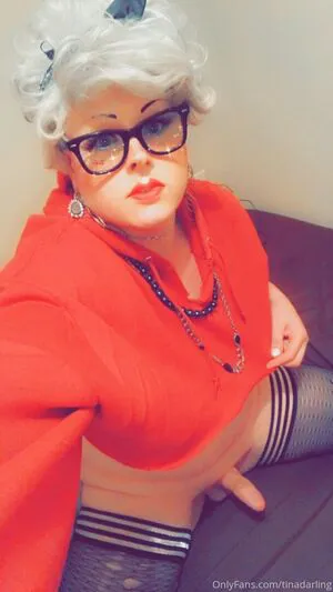 Tinadarling OnlyFans Leaked Free Thumbnail Picture - #qjbthz6dPY