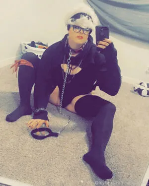 Tinadarling OnlyFans Leaked Free Thumbnail Picture - #swSDNKFXqv