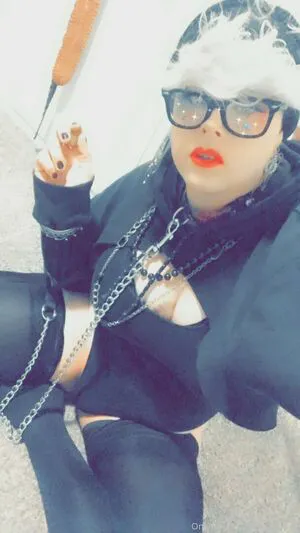 Tinadarling OnlyFans Leaked Free Thumbnail Picture - #yv8e1MmWc6