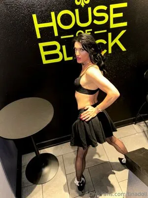 Tinadoll OnlyFans Leaked Free Thumbnail Picture - #6pxCUaFwgg