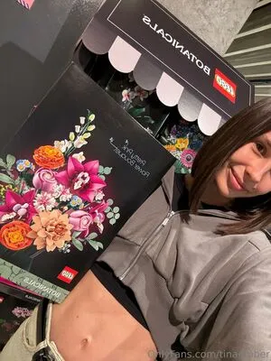 Tinaember OnlyFans Leaked Free Thumbnail Picture - #4FBbZ2lBCH