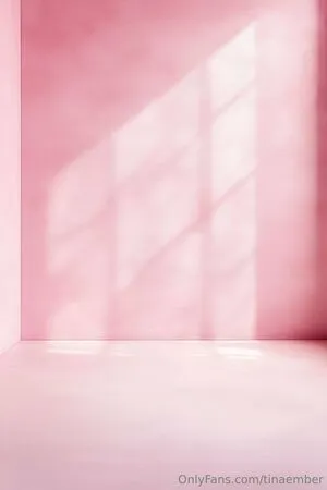 Tinaember OnlyFans Leaked Free Thumbnail Picture - #9oAa09NExW