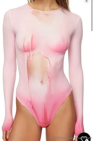 Tinaember OnlyFans Leaked Free Thumbnail Picture - #EM45yy709g