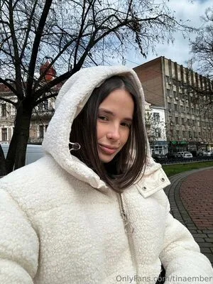 Tinaember OnlyFans Leaked Free Thumbnail Picture - #FS7Efx8bqR