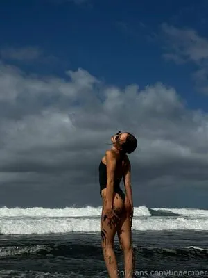 Tinaember OnlyFans Leaked Free Thumbnail Picture - #PM6t7Rtm59