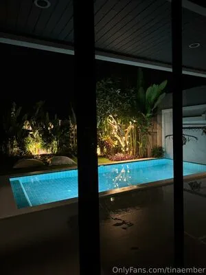 Tinaember OnlyFans Leaked Free Thumbnail Picture - #Rb2c9rN0JL