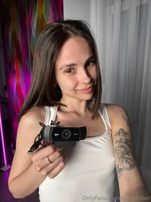 Tinaember OnlyFans Leaked Free Thumbnail Picture - #Tv84Zi0Gto