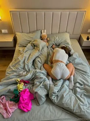 Tinaember OnlyFans Leaked Free Thumbnail Picture - #W7FwOdzGlP
