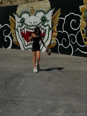 Tinaember OnlyFans Leaked Free Thumbnail Picture - #Zo8hBMPncZ