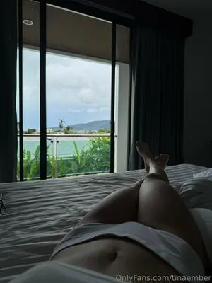 Tinaember OnlyFans Leaked Free Thumbnail Picture - #ebDkgruc60