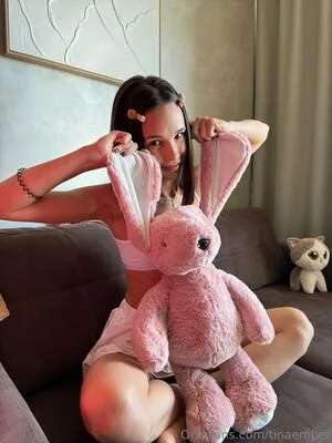 Tinaember OnlyFans Leaked Free Thumbnail Picture - #fA9E3axhCZ