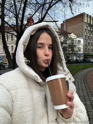 Tinaember OnlyFans Leaked Free Thumbnail Picture - #fPDNDWKgOE
