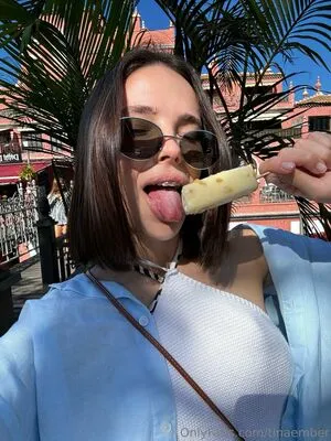 Tinaember OnlyFans Leaked Free Thumbnail Picture - #hBPt7FBhUM