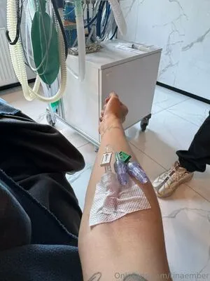 Tinaember OnlyFans Leaked Free Thumbnail Picture - #oPQV68YCeR