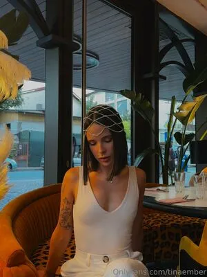 Tinaember OnlyFans Leaked Free Thumbnail Picture - #tZNCLkHMLG