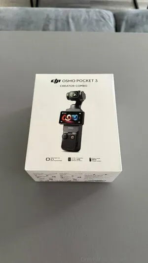 Tinaember OnlyFans Leaked Free Thumbnail Picture - #tqOOb0Rsoe