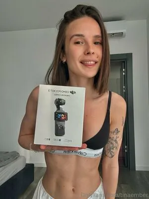 Tinaember OnlyFans Leaked Free Thumbnail Picture - #uXnw9cYPxT