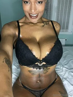 Tinafire OnlyFans Leaked Free Thumbnail Picture - #YjkXGbkbkc