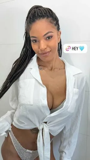 Tinafire OnlyFans Leaked Free Thumbnail Picture - #gfE2AcIEck