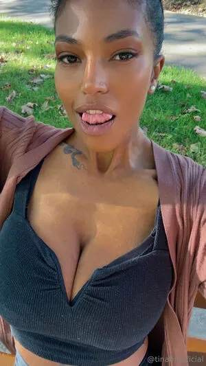 Tinafire OnlyFans Leaked Free Thumbnail Picture - #o6lS6N7JD0