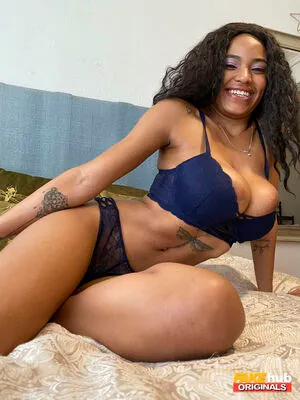 Tinafire OnlyFans Leaked Free Thumbnail Picture - #p5iue8vsBH