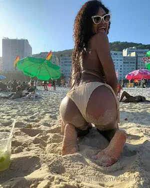 Tinafirexxx OnlyFans Leaked Free Thumbnail Picture - #9IH6PUcDIG